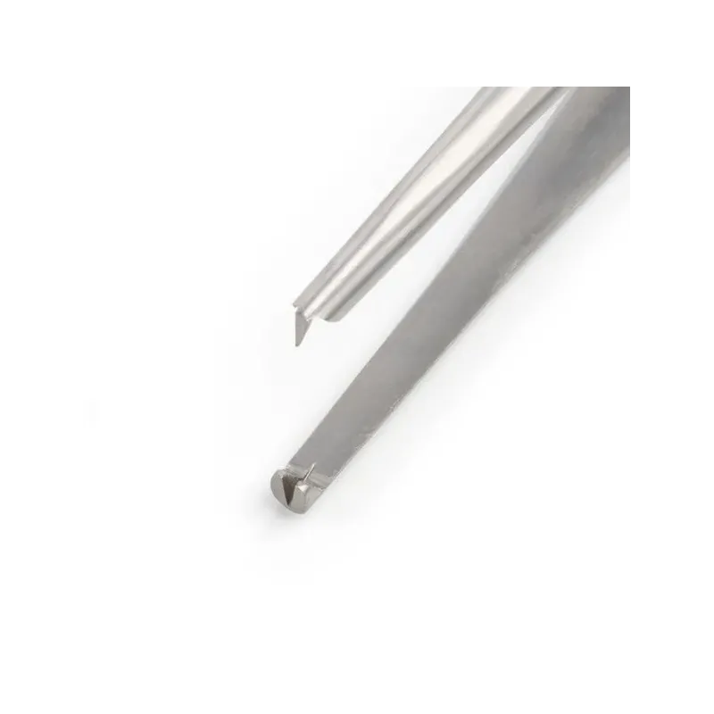 Standard-Gewebezange 145 cm / 57 Zoll, 1x2 Gewinde