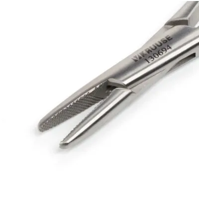 Dispoflon İntraket IV Kanül 26G (0.6x19 mm) Mor Cerrahi Malzemeler DİSPOSAFE satın al