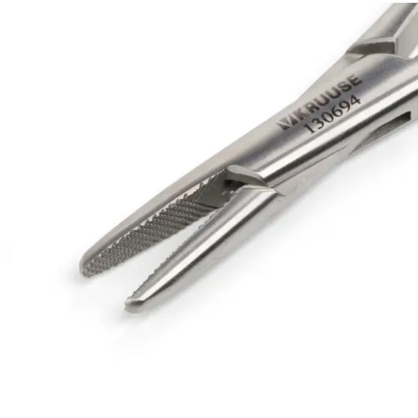 Portegü Mathieu 14 cm / 5.5 Avuçiçi Model