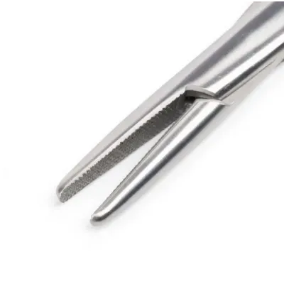 Portegü Mathieu 24 cm / 9.4, Avuçiçi Model