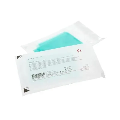 Buster Baytarlıq Xidməti Parçası 30 x 45 sm (25 ədədlik paket) – KRUUSE