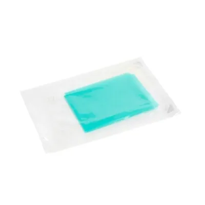 Buster Baytarlıq Xidməti Parçası 30 x 45 sm (25 ədədlik paket) – KRUUSE