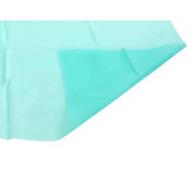 Buster Baytarlıq Xidməti Parçası 30 x 45 sm (25 ədədlik paket) – KRUUSE