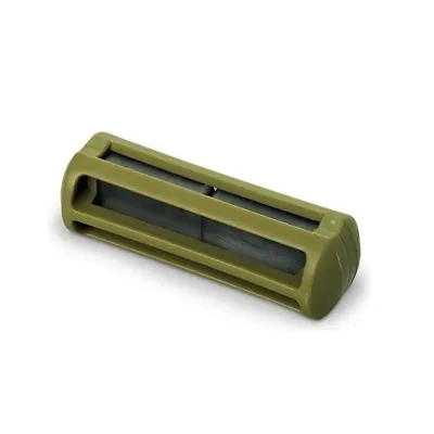 Bovivet Kafesli Rumen Miknatisi 35x100 mm (10’lu Paket) | Büyükbas Hayvan Sagligi