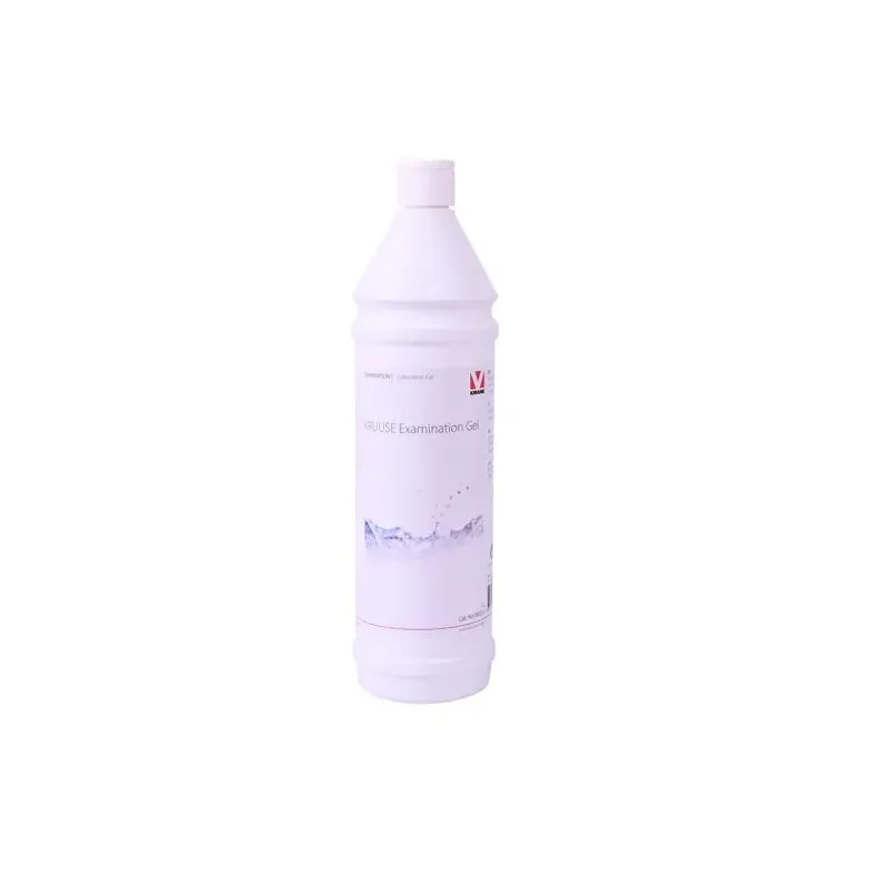 Birthing Gel 1000 ml