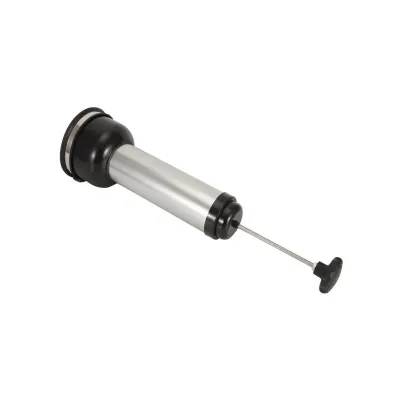 Buzagi Aspiratörü Eco - Hemen Satin Al! | Modern Çiftlik