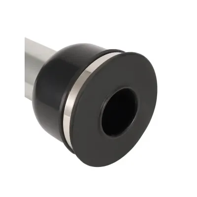 Dana Aspiratoru Eko – Dedeks