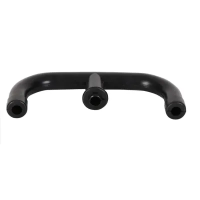 Süt Sagim Sistemi Yikama Çubugu - Temiz ve Hizli Sagim | Modern Çiftlik