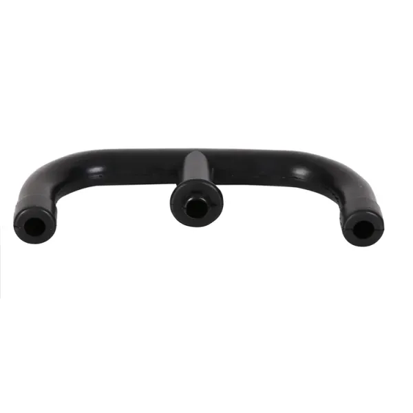 Milking System Washing Lower Hose E-hose (Cow)