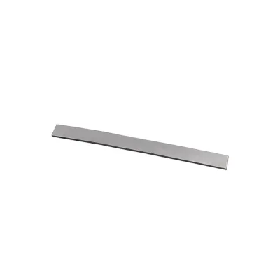 Pet flat splint 27 cm veterinary fixation equipment overview