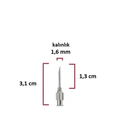BAYTARLIQ LƏVAZİMATLARI – modernciftlik.com