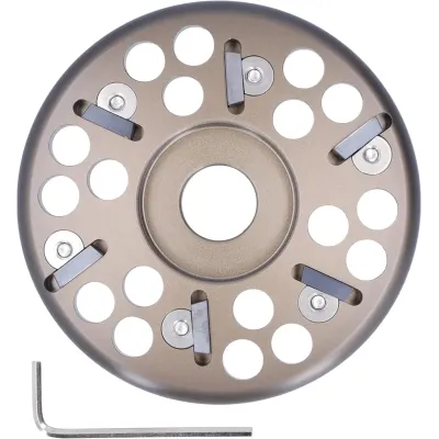 Mal əti dırnağı bloku Taxta blok – Farmena