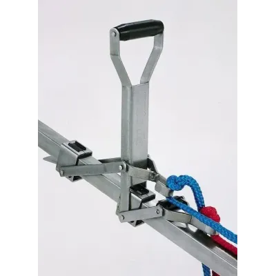 VINK Model Doğum Cekinin Dəyişdirmə Mexanizmi – VINK