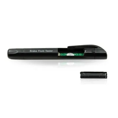 Əyləc Mayesi Testi Ölçü Qələmi – ATC