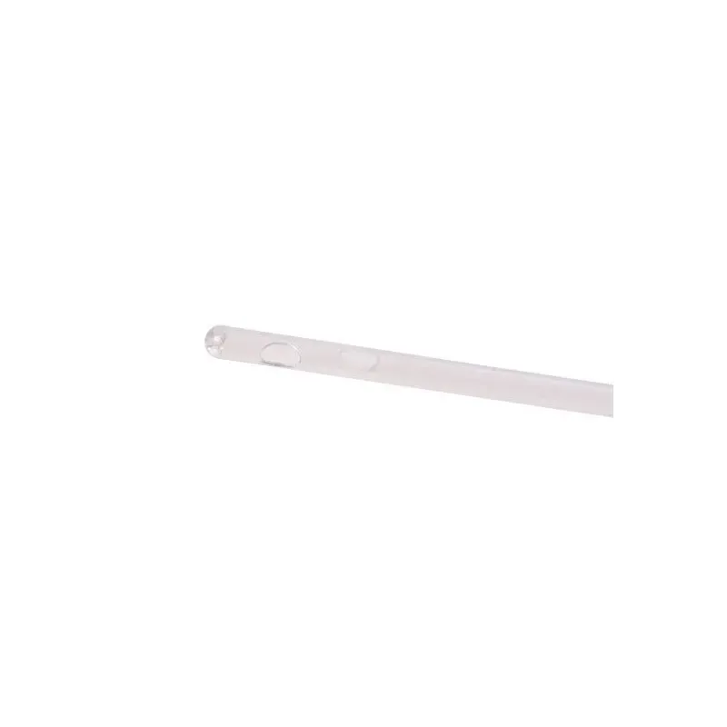 Curavet Köpek İdrar Sondası 6 FG 2.0x500 mm