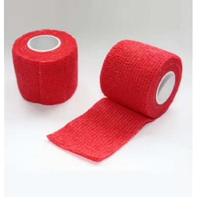 Flaster ve Bandajlar – modernciftlik.com