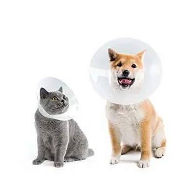 Kedi Köpek Tırnak Kesme Pensi Giyotin Model 12,5 cm PET SHOP KRUUSE satın al