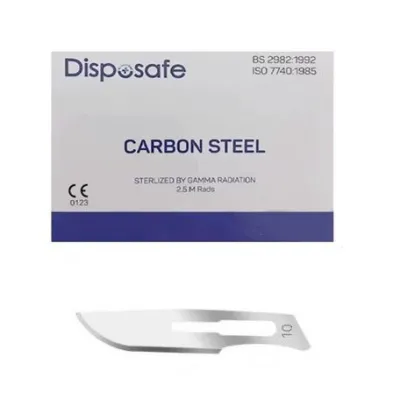 DİSPOSAFE – modernciftlik.com