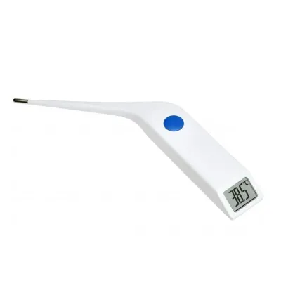 Baytarlıq Termometri Rəqəmsal VET-112 – FIONIAVET