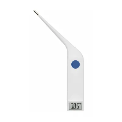 Baytarlıq Termometri Rəqəmsal VET-112 – FIONIAVET