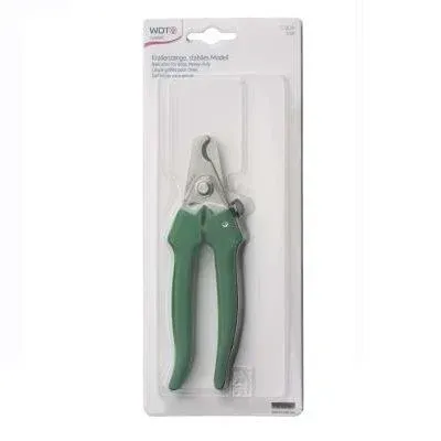 Curavet Pişik və İt Dırnaq Kəsici 13 sm – FIONIAVET