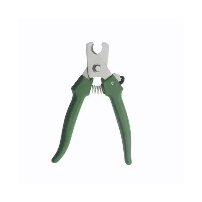 Size 7F Oster A5 Seri Tıraş Bıçağı Köpek Bakım Ürünleri Oster satın al