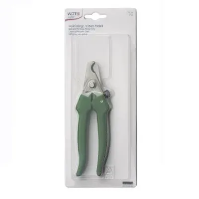 Curavet Pişik və İt Dırnaq Kəsici 13 sm – FIONIAVET