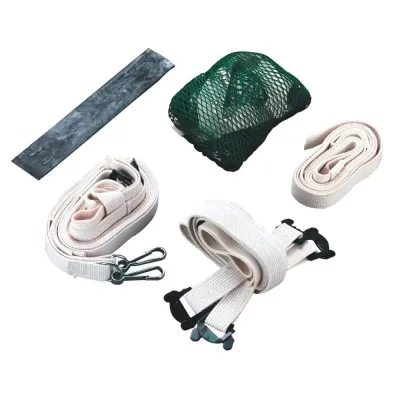 İnək Döş Bra Orta – Farmena