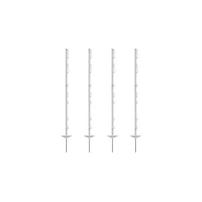 ELEKTRİKLİ ÇİT – modernciftlik.com