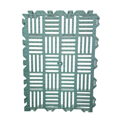 Plastik Buzagi Altligi – 39 cm x 52 cm - Hemen Satin Al! | Modern Çiftlik