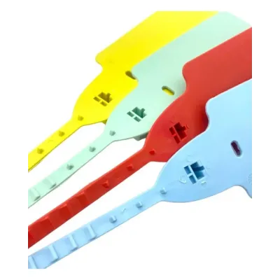 Hayvan Numaratörü Lazer Baskılı Adet Büyükbaş işaretleme malzemeleri Farmena satın al