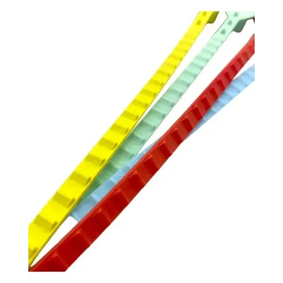  Kurban kesim organizasyon et ve hisse belirleme kelepçesi 2 5 cm