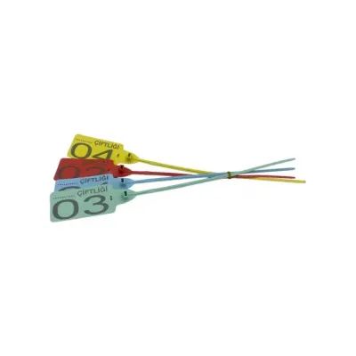 Ət və Porsiya Təyin Edən Qısqac 2*5 sm – Farmena