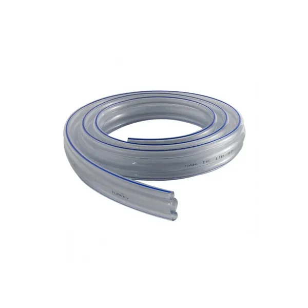 Band and Wire Insulator 20 mm 25 Pieces