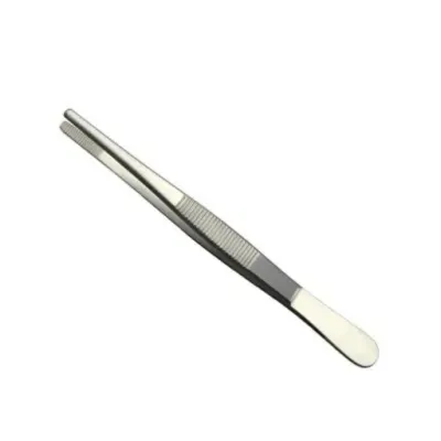 Kruuse Penset Dissiz 13 cm - Hemen Satin Al! | Modern Çiftlik