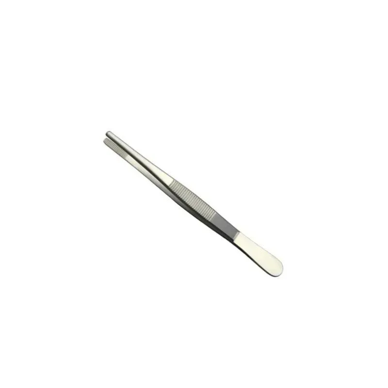 Penset Dişsiz 13 cm