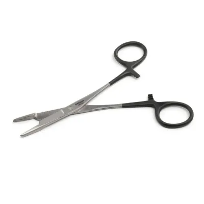 SuperCut Portegü Olsen-Hegar 14 cm / 5.5, Makaslı Model Cerrahi Malzemeler KRUUSE satın al