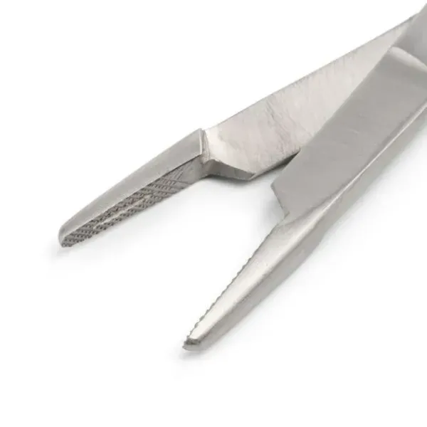 SuperCut Portegü Olsen-Hegar 14 cm / 5.5, Makaslı Model