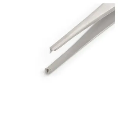 Cerrahi Malzemeler – modernciftlik.com