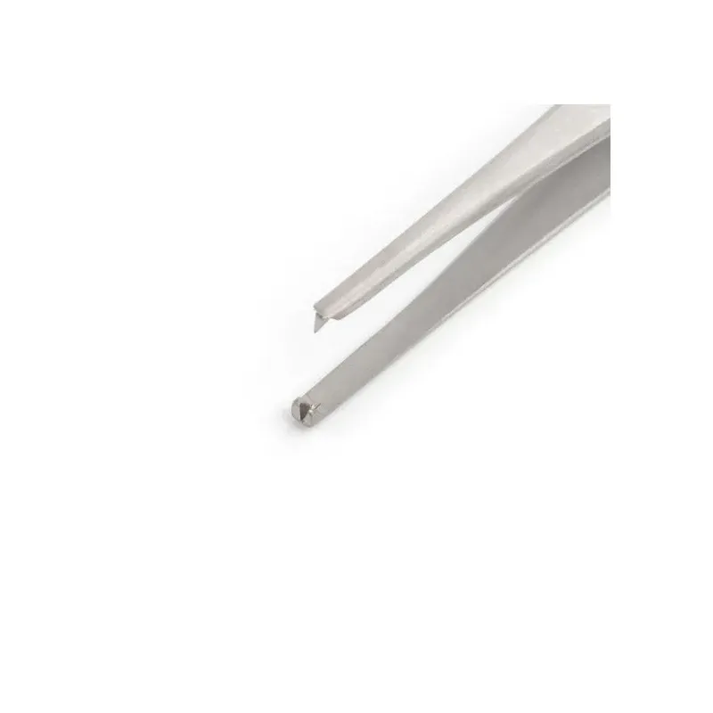 Standard-Gewebezange 13 cm / 51, 1x2 Gewinde