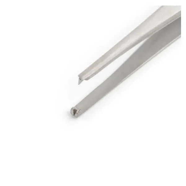 Standart Doku Penseti 13 cm / 5.1, 1x2 Dişli