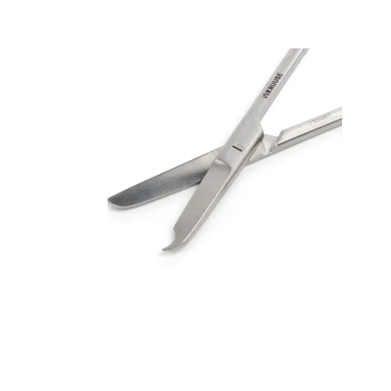 Tikiş Qayçısı 11 sm / 4.3 Spencer