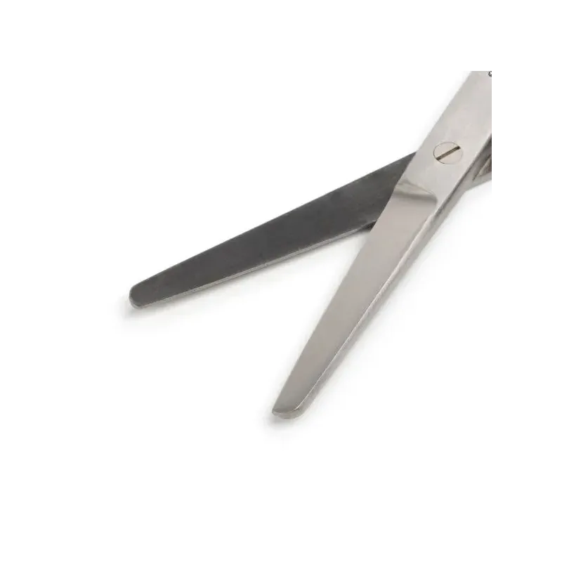 Grazil Dissection Qayçısı 14 sm / 5.5" Blunt / Blunt Straight