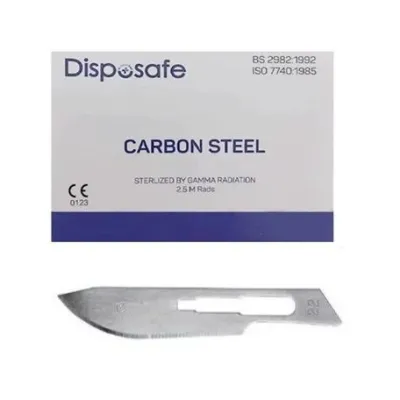 Besleme Sondası 10 FR 3,3x400 mm Cerrahi Malzemeler FIONIAVET satın al