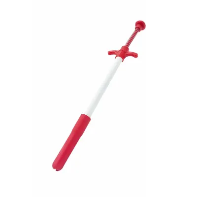 Metal Həb Udma Cihazı – Farmena