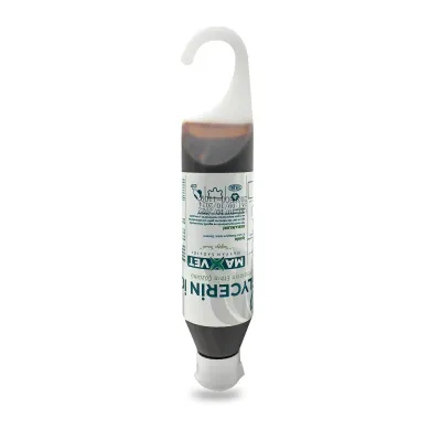 Farmena mouth cream is a cream for animal oral care.
