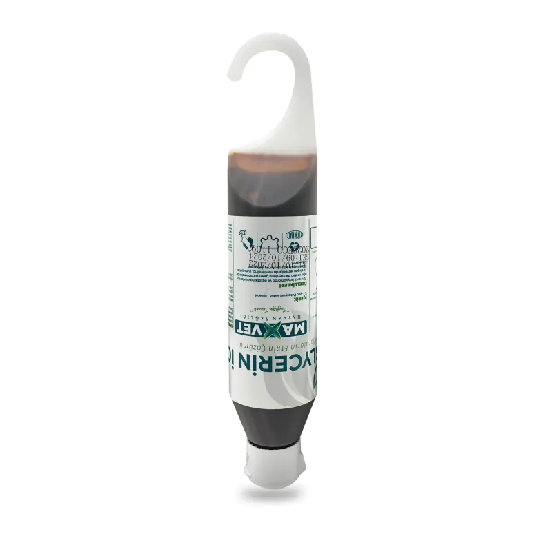 Farmena - Mouth Sore and Open Wound Cream (Alum also for Mouth Sores)