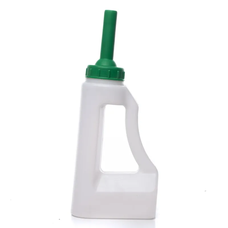 Medikamentenflasche wirtschaftlich