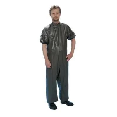 Krutex Baytarlıq Doğum Kostyumu XLarge – KRUUSE