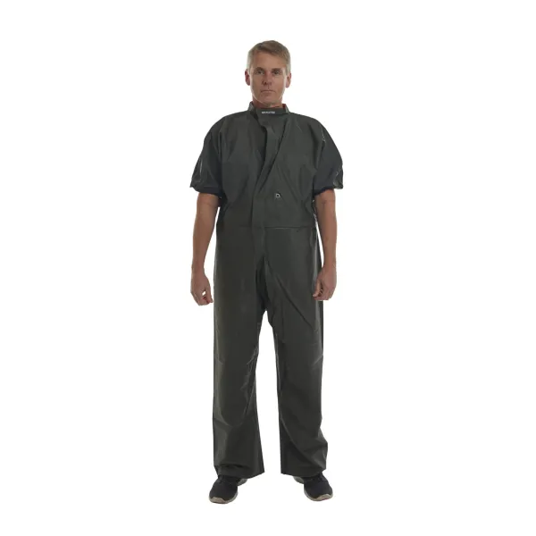 Krutex Baytarlıq Doğum Kostyumu XLarge